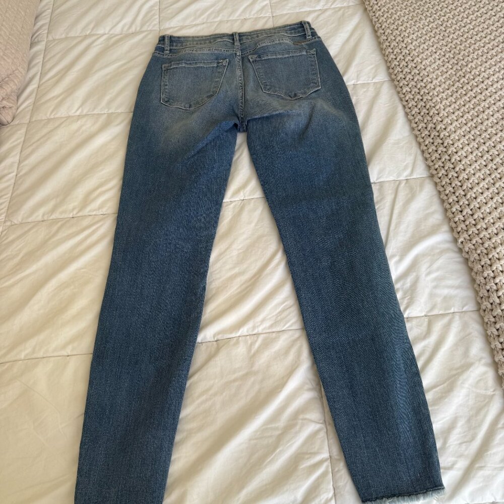 KanCan Jeans - Picture 4 of 4